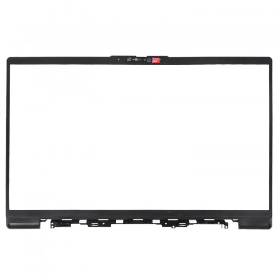 CARCASA LCD FRONTAL PARA PORTÁTIL LENOVO IDEAPAD 5-14IIL05 5-14ITL05 2020/21 CARCASA LCD FRONTAL PARA PORTÁTIL LENOVO IDEAPAD 5-14IIL05 5-14ITL05 2020/21