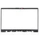 CARCASA LCD FRONTAL PARA PORTÁTIL LENOVO IDEAPAD 5-14IIL05 5-14ITL05 2020/21 CARCASA LCD FRONTAL PARA PORTÁTIL LENOVO IDEAPAD 5-14IIL05 5-14ITL05 2020/21