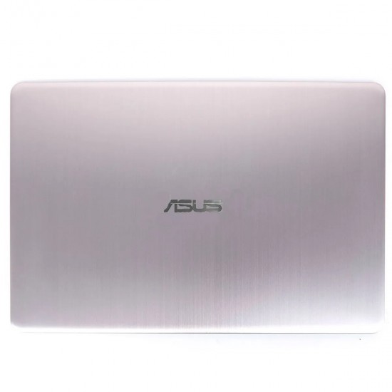 CARCASA LCD PARA PORTÁTIL ASUS VIVOBOOK S510U S510UA-DS71 S510UN S510UQ X510 X510U UA METAL