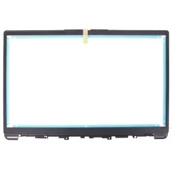 CARCASA LCD FRONTAL PARA PORTÁTIL LENOVO IDEAPAD 1-15ADA7 1 15AMN7 5B30S19034