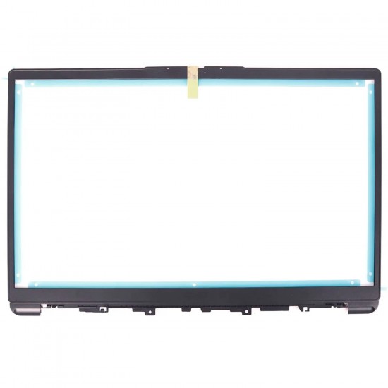 CARCASA LCD FRONTAL PARA PORTÁTIL LENOVO IDEAPAD 1-15ADA7 1 15AMN7 5B30S19034