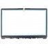 CARCASA LCD FRONTAL PARA PORTÁTIL LENOVO IDEAPAD 1-15ADA7 1 15AMN7 5B30S19034