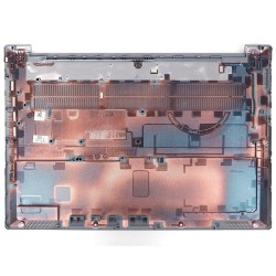 CARCASA INFERIOR PARA PORTÁTIL LENOVO IDEAPAD 3-15ITL05 5CB0X57720 GRIS