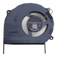 VENTILADOR CPU PARA PORTÁTIL ASUS NOTEBOOK X512FA XRDSF85C05-18134 REACONDICIONADA VENTILADOR CPU PARA PORTÁTIL ASUS NOTEBOOK X512FA XRDSF85C05-18134 REACONDICIONADA