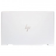 CARCASA LCD PARA PORTÁTIL HP ENVY 15-ED 15T-ED 15M-ED 15-EE 15Z-EE 15M-EE L93203-001 PLATA