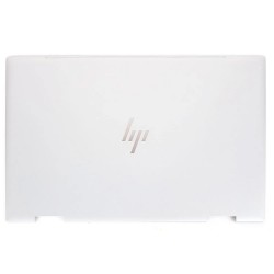 CARCASA LCD PARA PORTÁTIL HP ENVY 15-ED 15T-ED 15M-ED 15-EE 15Z-EE 15M-EE L93203-001 PLATA