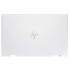 CARCASA LCD PARA PORTÁTIL HP ENVY 15-ED 15T-ED 15M-ED 15-EE 15Z-EE 15M-EE L93203-001 PLATA