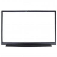 CARCASA LCD FRONTAL PARA PORTÁTIL LENOVO THINKPAD E15 GEN 2 GEN 3 5B30S73483 5B30S73482