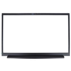 CARCASA LCD FRONTAL PARA PORTÁTIL LENOVO THINKPAD E15 GEN 2 GEN 3 5B30S73483 5B30S73482