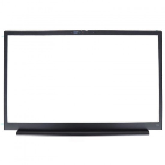 CARCASA LCD FRONTAL PARA PORTÁTIL LENOVO THINKPAD E15 GEN 2 GEN 3 5B30S73483 5B30S73482