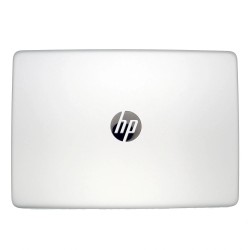 CARCASA LCD PARA PORTÁTIL HP 14-CF 14-DF 14-DK L56978-001 PLATA