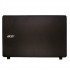 CARCASA LCD PARA PORTÁTIL ACER ASPIRE ES1-523 ES1-524 ES1-532 60.GD0N2.002