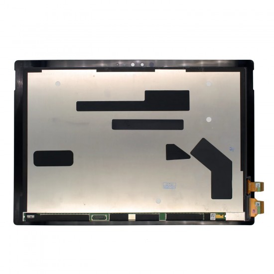 PANTALLA LED TÁCTIL DE 12.3" PARA PORTÁTIL MICROSOFT SURFACE PRO 4 1724 PANTALLA LED TÁCTIL DE 12.3" PARA PORTÁTIL MICROSOFT SURFACE PRO 4 1724