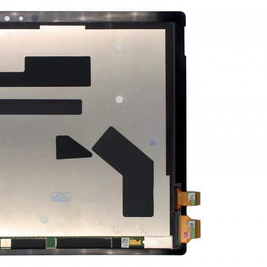PANTALLA LED TÁCTIL DE 12.3" PARA PORTÁTIL MICROSOFT SURFACE PRO 4 1724 PANTALLA LED TÁCTIL DE 12.3" PARA PORTÁTIL MICROSOFT SURFACE PRO 4 1724