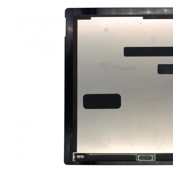 PANTALLA LED TÁCTIL DE 12.3" PARA PORTÁTIL MICROSOFT SURFACE PRO 4 1724 PANTALLA LED TÁCTIL DE 12.3" PARA PORTÁTIL MICROSOFT SURFACE PRO 4 1724