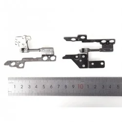 BISAGRAS PARA PORTÁTIL LENOVO AIR 15 S540-15（VERSIÓN 1）