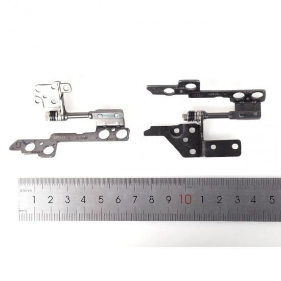 BISAGRAS PARA PORTÁTIL LENOVO AIR 15 S540-15（VERSIÓN 1）