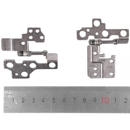 BISAGRAS PARA PORTÁTIL LENOVO IDEAPAD S340-15 S340-15API