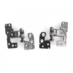 BISAGRAS PARA PORTÁTIL MSI ATTACK 2 GE66 GP66 GF66 MS-1541