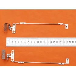 BISAGRAS PARA PORTÁTIL LENOVO IDEAPAD 100S-11IBY