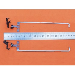 BISAGRAS PARA PORTÁTIL HP PAVILION 14-B TPN-Q113 TPN-Q115 BISAGRAS PARA PORTÁTIL HP PAVILION 14-B TPN-Q113 TPN-Q115