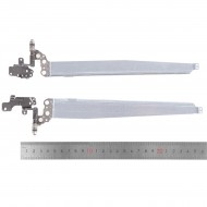 BISAGRAS PARA PORTÁTIL DELL INSPIRON 3501 3503 5593 5594 BISAGRAS PARA PORTÁTIL DELL INSPIRON 3501 3503 5593 5594