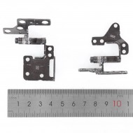 BISAGRAS PARA PORTÁTIL ACER ASPIRE A515-54 A515-54G A515-55 A515-55T