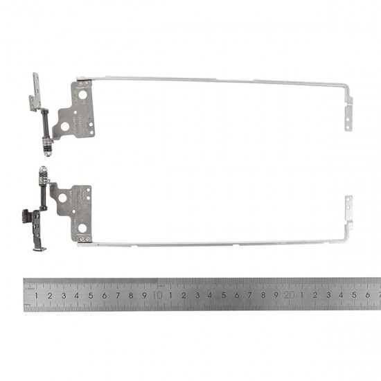 BISAGRAS PARA PORTÁTIL LENOVO 320-14IAP 330-14IKB ISK BISAGRAS PARA PORTÁTIL LENOVO 320-14IAP 330-14IKB ISK