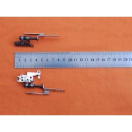 BISAGRAS PARA PORTÁTIL ASUS S551LA-1A BISAGRAS PARA PORTÁTIL ASUS S551LA-1A