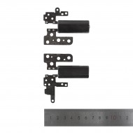 BISAGRAS PARA PORTÁTIL LENOVO YOGA 710-14IKB 710-ISK NEGRO BISAGRAS PARA PORTÁTIL LENOVO YOGA 710-14IKB 710-ISK NEGRO