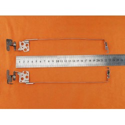 BISAGRAS PARA PORTÁTIL LENOVO IDEAPAD 110-14IBR 110-14ISK BISAGRAS PARA PORTÁTIL LENOVO IDEAPAD 110-14IBR 110-14ISK