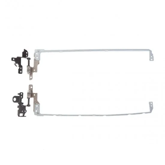 BISAGRAS PARA PORTÁTIL HP 250 G7 15-DA 15-DB