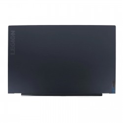 CARCASA LCD PARA PORTÁTIL LENOVO LEGION 5-15ACH6H 5-15ACH6A 5-15ITH6H 2021 15.6" AZUL
