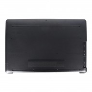 CARCASA INFERIOR PARA PORTÁTIL HP 17-BY 17-CA 17G-CR 17Q-CS TPN-I133 NEGRO CARCASA INFERIOR PARA PORTÁTIL HP 17-BY 17-CA 17G-CR 17Q-CS TPN-I133 NEGRO