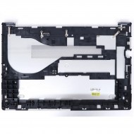 CARCASA INFERIOR PARA PORTÁTIL HP ELITEBOOK 850 G5 755 G5 PLATA CARCASA INFERIOR PARA PORTÁTIL HP ELITEBOOK 850 G5 755 G5 PLATA