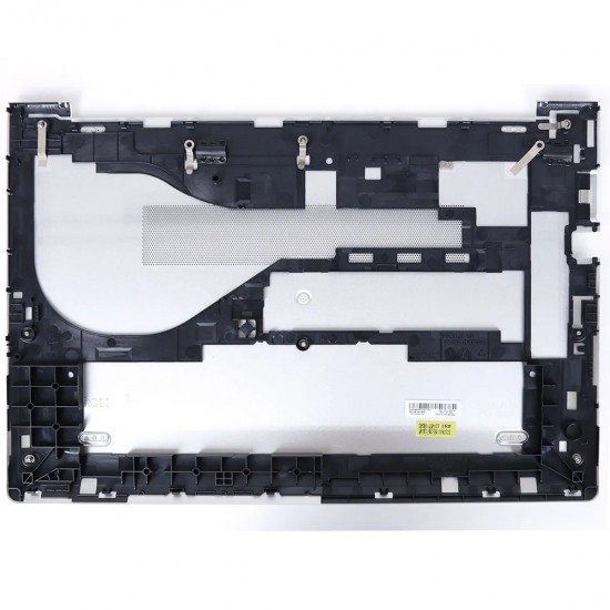 CARCASA INFERIOR PARA PORTÁTIL HP ELITEBOOK 850 G5 755 G5 PLATA