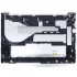 CARCASA INFERIOR PARA PORTÁTIL HP ELITEBOOK 850 G5 755 G5 PLATA
