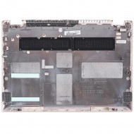 CARCASA INFERIOR PARA PORTÁTIL LENOVO YOGA 520-14 520-14ISK 520-14IKB FLEX5-14 CARCASA INFERIOR PARA PORTÁTIL LENOVO YOGA 520-14 520-14ISK 520-14IKB FLEX5-14