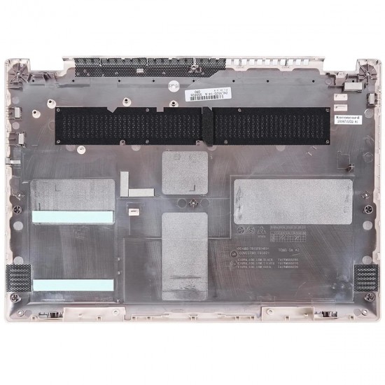 CARCASA INFERIOR PARA PORTÁTIL LENOVO YOGA 520-14 520-14ISK 520-14IKB FLEX5-14