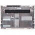 CARCASA INFERIOR PARA PORTÁTIL LENOVO YOGA 520-14 520-14ISK 520-14IKB FLEX5-14