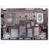 CARCASA INFERIOR PARA PORTÁTIL ACER ASPIRE 3 A315-42 42G A315-54 54K N19C1