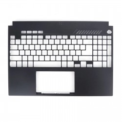 CARCASA SUPERIOR PARA PORTÁTIL ASUS TUF GAMING F15 (2022) FX507ZM FX507ZC4 90W NEGRO