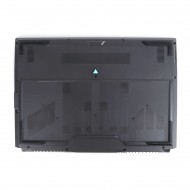 CARCASA INFERIOR PARA PORTÁTIL ASUS TUF GAMING F15 (2022) FX507ZM FX507ZC4 90W NEGRO CARCASA INFERIOR PARA PORTÁTIL ASUS TUF GAMING F15 (2022) FX507ZM FX507ZC4 90W NEGRO