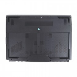 CARCASA INFERIOR PARA PORTÁTIL ASUS TUF GAMING F15 (2022) FX507ZM FX507ZC4 90W NEGRO