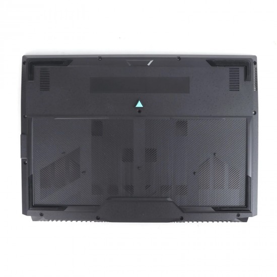 CARCASA INFERIOR PARA PORTÁTIL ASUS TUF GAMING F15 (2022) FX507ZM FX507ZC4 90W NEGRO CARCASA INFERIOR PARA PORTÁTIL ASUS TUF GAMING F15 (2022) FX507ZM FX507ZC4 90W NEGRO