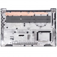 CARCASA INFERIOR PARA PORTÁTIL LENOVO IDEAPAD S145-15IWL 340C-15 NEGRO CARCASA INFERIOR PARA PORTÁTIL LENOVO IDEAPAD S145-15IWL 340C-15 NEGRO