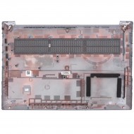 CARCASA INFERIOR PARA PORTÁTIL LENOVO IDEAPAD S145-15IWL 340C-15 PLATA CARCASA INFERIOR PARA PORTÁTIL LENOVO IDEAPAD S145-15IWL 340C-15 PLATA