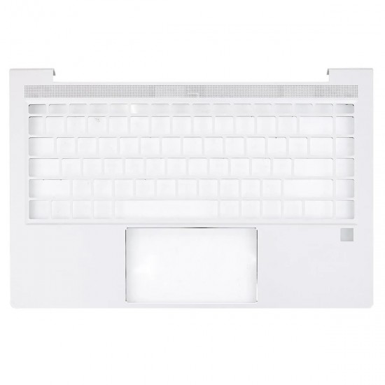 CARCASA SUPERIOR PARA PORTÁTIL HP PROBOOK 14 440 G8 (INTRO PEQUEÑO)