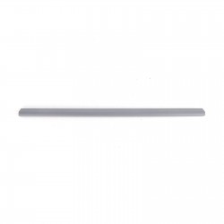 CARCASA DE BISAGRAS PARA PORTÁTIL LENOVO IDEAPAD 1-15ADA7 1 15AMN7 82R1 5CB1F36618 CARCASA DE BISAGRAS PARA PORTÁTIL LENOVO IDEAPAD 1-15ADA7 1 15AMN7 82R1 5CB1F36618