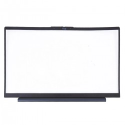 CARCASA LCD FRONTAL PARA PORTÁTIL LENOVO IDEAPAD 5-15IIL05 5-15ITL05 15.6" AZUL